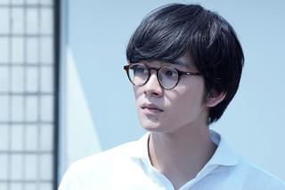 十二人の死にたい子どもたち