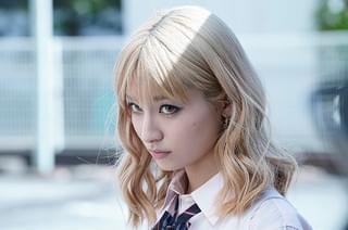 十二人の死にたい子どもたち