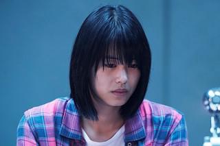 十二人の死にたい子どもたち