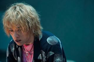 十二人の死にたい子どもたち