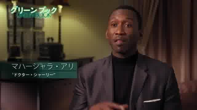 ミニ特番：BIG STORY