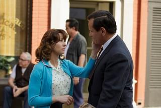 グリーンブック