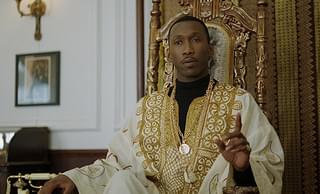 グリーンブック