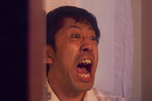 濱津隆之の「魔法少年☆ワイルドバージン」の画像