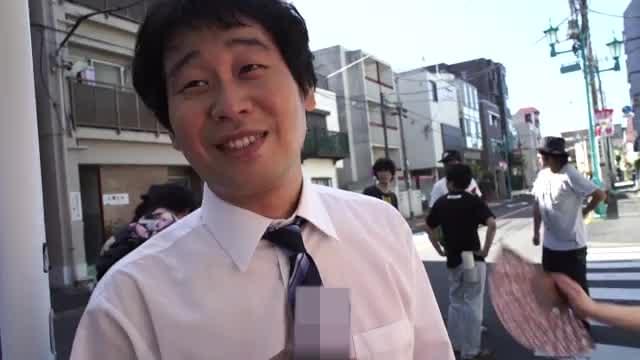 メイキング特報