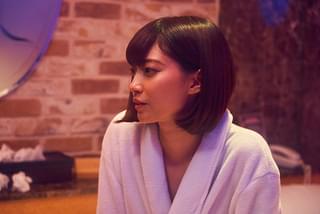 魔法少年☆ワイルドバージン