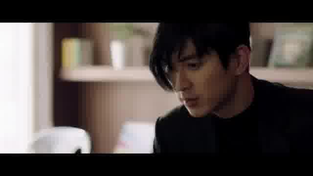 主題歌スペシャル予告