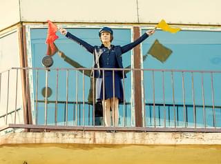 ブラ！ブラ！ブラ！ 胸いっぱいの愛を