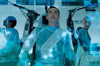 ヒズ・マスターズ・ヴォイス