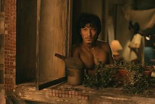 ソン・ランの響き