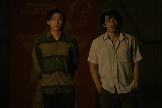 ソン・ランの響き