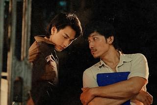 ソン・ランの響き