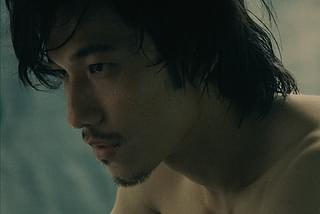 ソン・ランの響き