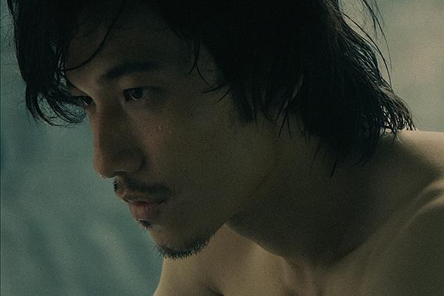 リエン・ビン・ファットの「ソン・ランの響き」の画像