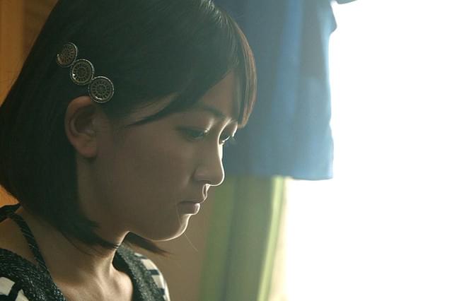 彼女の告白ランキング