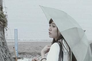 海抜の予告編・動画