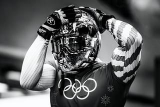 クロッシング・ビヨンド