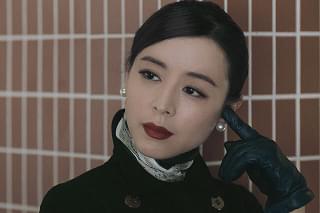 プロジェクト・グーテンベルク 贋札王