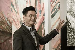 プロジェクト・グーテンベルク 贋札王