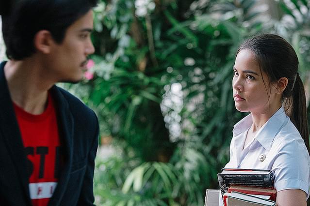 ブラザー・オブ・ザ・イヤー