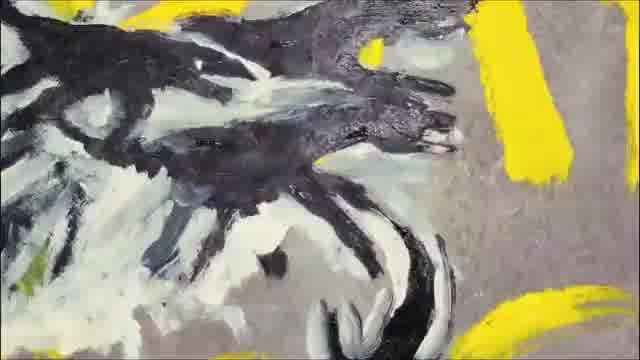 予告編（英文字幕）