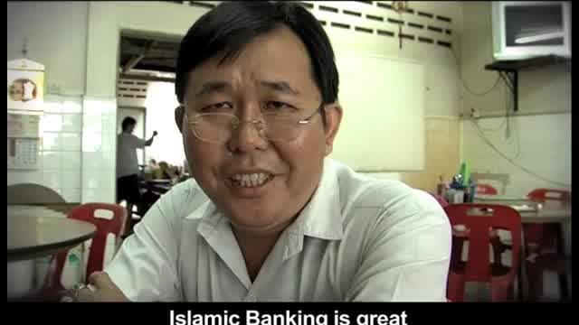 予告編（英文字幕）