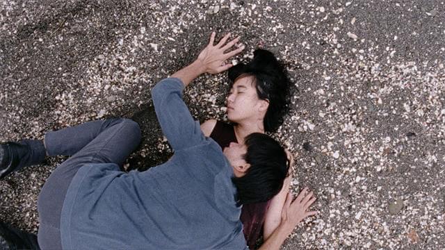 村上由規乃の「クマ・エロヒーム」の画像