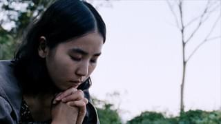 クマ・エロヒーム