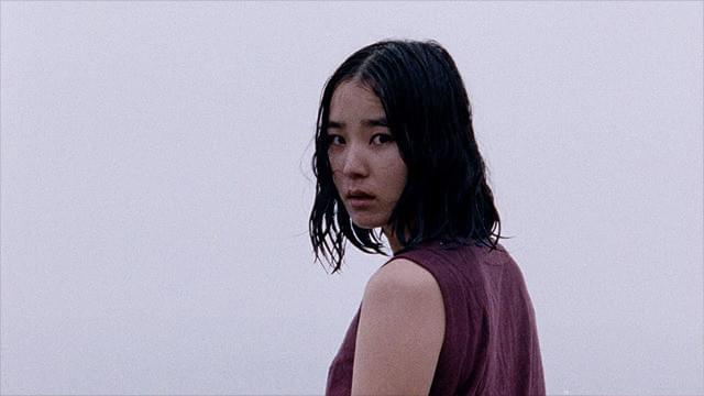 村上由規乃の「クマ・エロヒーム」の画像