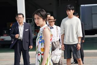 コンフィデンスマンJP