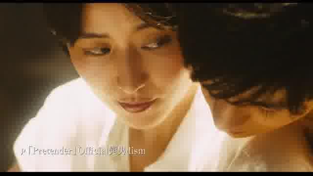 予告編2（90秒）