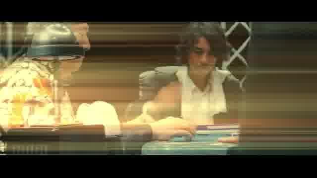 特報（ロングVer.)