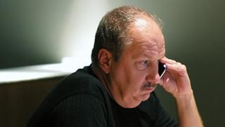 MMRワクチン告発