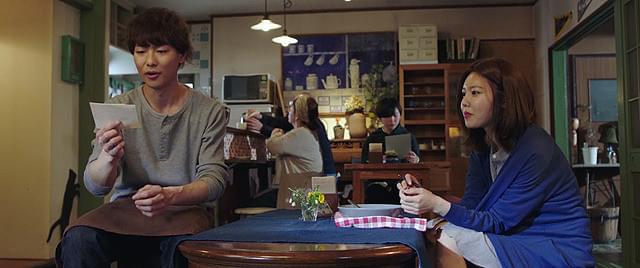 田中俊介の「デッドエンドの思い出」の画像