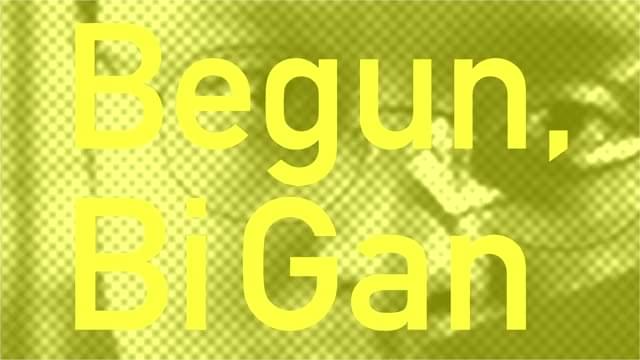 キャンペーン動画