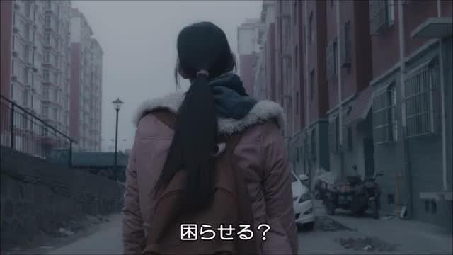 本編映像