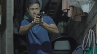 アルファ 殺しの権利