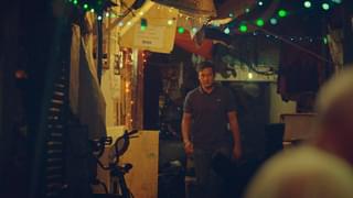 アルファ 殺しの権利