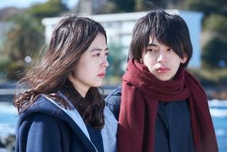 空の瞳とカタツムリ