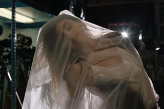 マジック・ランタン