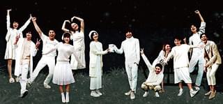 イッショウガイ