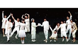 イッショウガイ