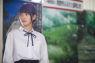 海にのせたガズの夢