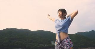 海にのせたガズの夢