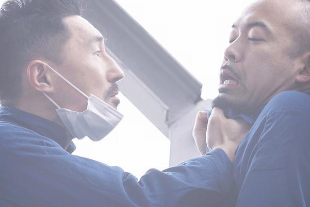 ケイタネバーダイ