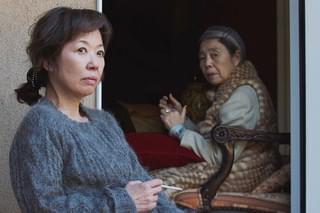 エリカ38の予告編・動画