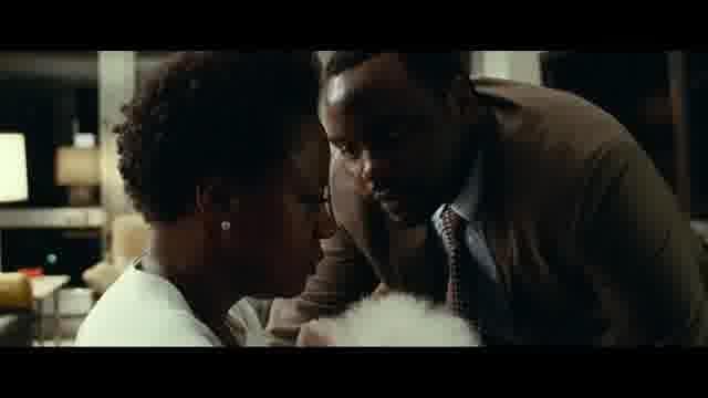 海外版予告編（日本語字幕付き）