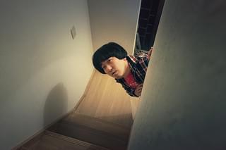 ノックは3回、クリックは2回