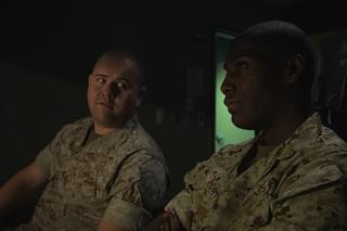 カクテル・パーティー