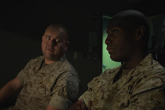 カクテル・パーティー